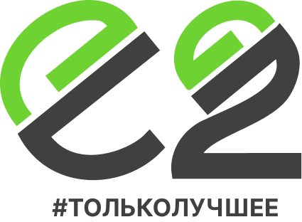 e2by.ru - компьютеры и комплектующие по безналичному расчету и с НДС