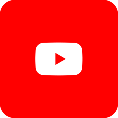 Наши обзоры на YouTube