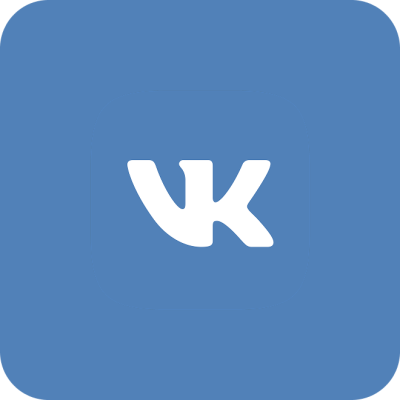 Наша группа VKontakte