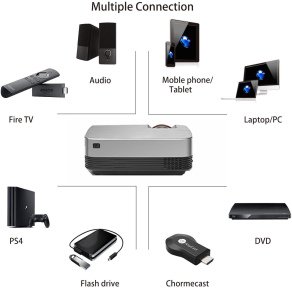 Электроника