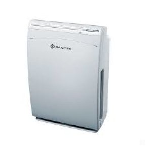 Очистители и мойки воздуха