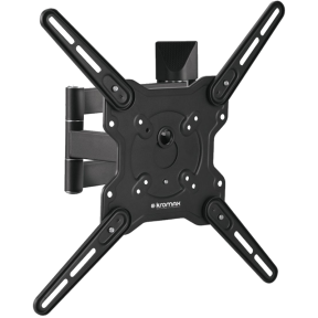 Кронштейны