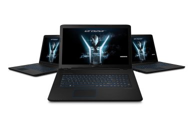 Ноутбуки и аксессуары