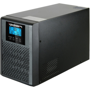 Источники бесперебойного питания