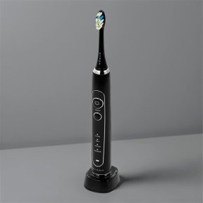 Электрические зубные щетки и ирригаторы