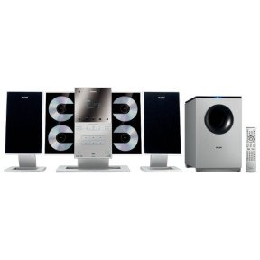 Акустика и аудиотехника