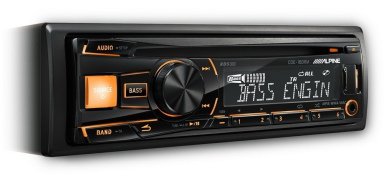 Автомагнитолы