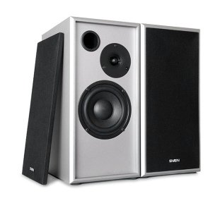 Мультимедиа акустика