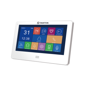 Информационные панели