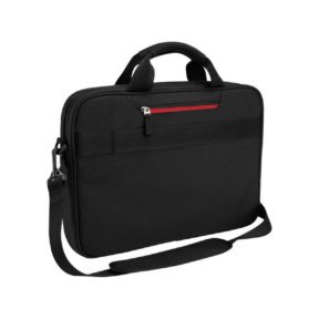 Сумки для ноутбуков