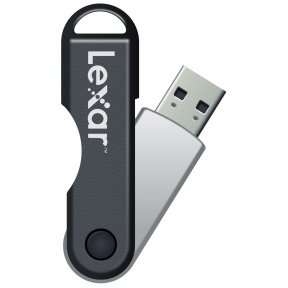 USB Flash