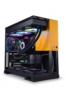 Игровые ПК для 4K