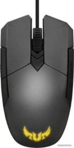 Манипуляторы и устройства ввода