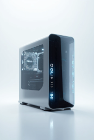 Игровые ПК для 2K