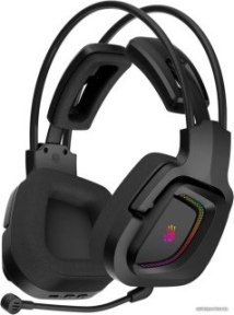 Наушники и гарнитуры