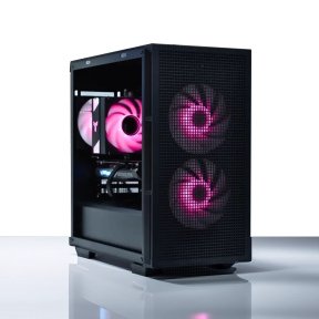 ПК для Киберспорта