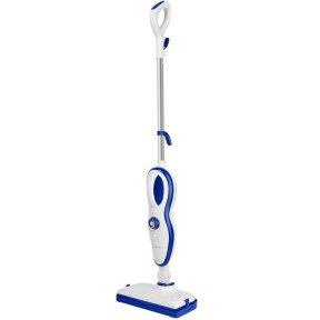 Электрошвабры, паровые швабры и полотеры