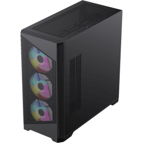 Компьютеры