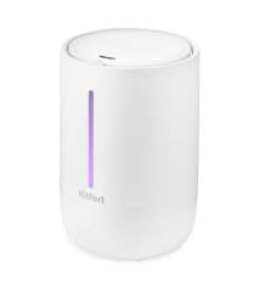 Увлажнители воздуха