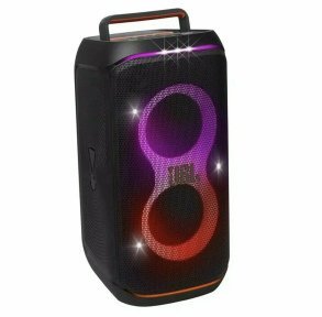 Беспроводные и портативные колонки